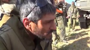 Кто не скачет   тот защитник