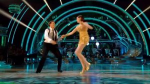 "Тромбон"- Aron Chupa & Little Sis Nora!