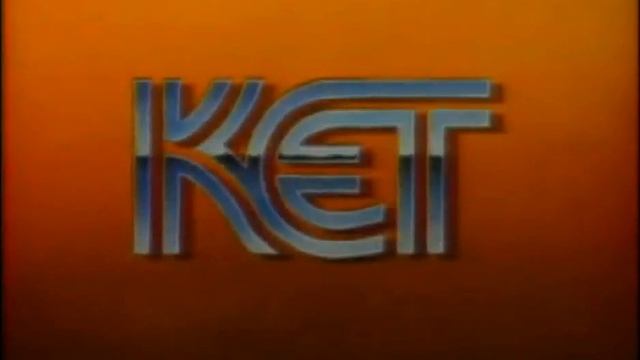 KET (1989) *Music Variant* смотреть онлайн