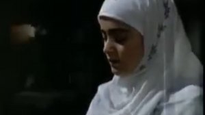 ROBIYA ISLOMIY KINO ÒZBEK TILIDA 2020