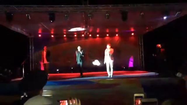 Алау-Тыңда смотреть онлайн