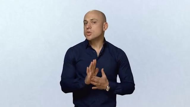 Секретная ЭРОГЕННАЯ ТОЧКА на теле женщины. Крестец. Сексолог Алекс Мэй