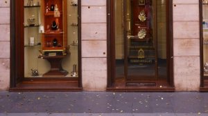 Песня про деньги: Money