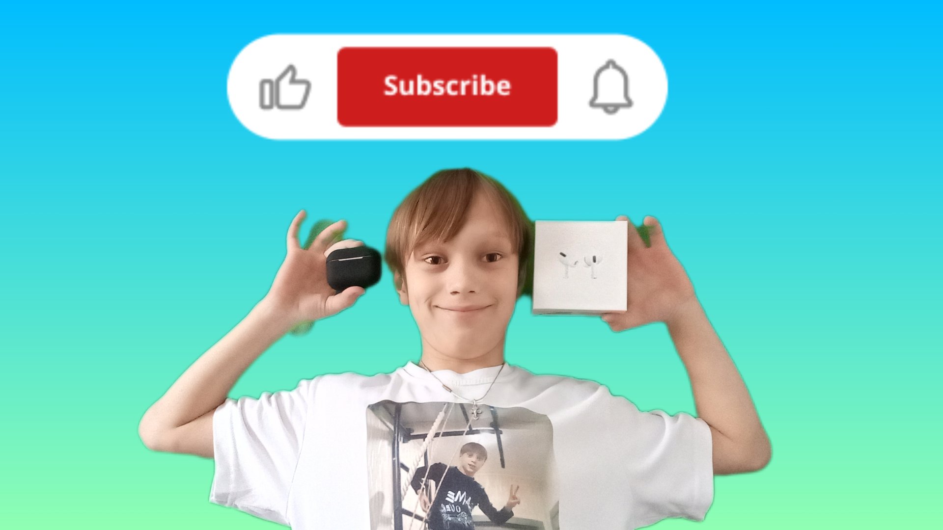 обзор на airports pro! смотреть онлайн