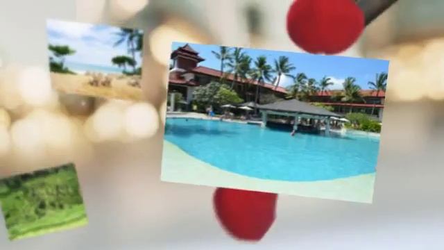 Бали Balli №2 смотреть онлайн