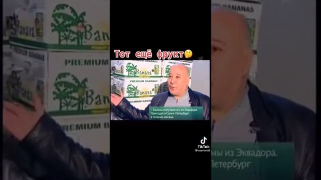 22 марта 2021 г.(1) смотреть онлайн