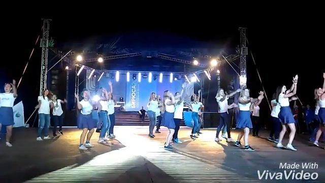 ТИМ БИРЮСА 2017 смотреть онлайн