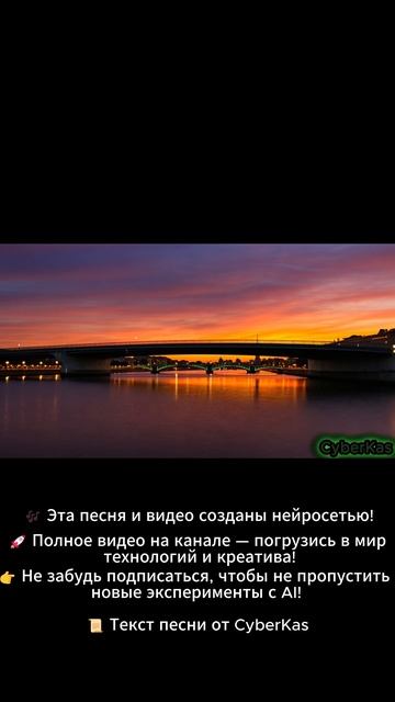 Петербуржская погода: все сезоны за один день! | Песня о вечном сюрпризе #music #музыка #Питер смотреть онлайн