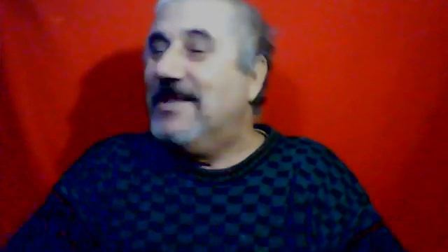 ЭЙ ВЕСЕЛЕЙ СКАЧИ МОЙ ВЕРНЫЙ КОНЬ !!! смотреть онлайн