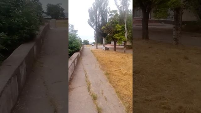 Бердянск Азмол смотреть онлайн