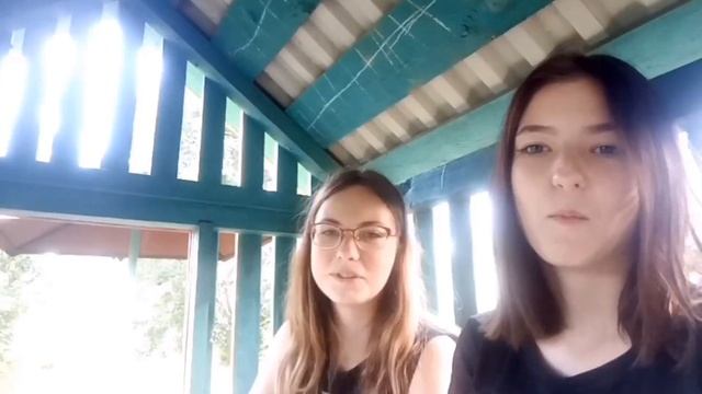 ВОПРОС-ОТВЕТ (pussy girl) смотреть онлайн