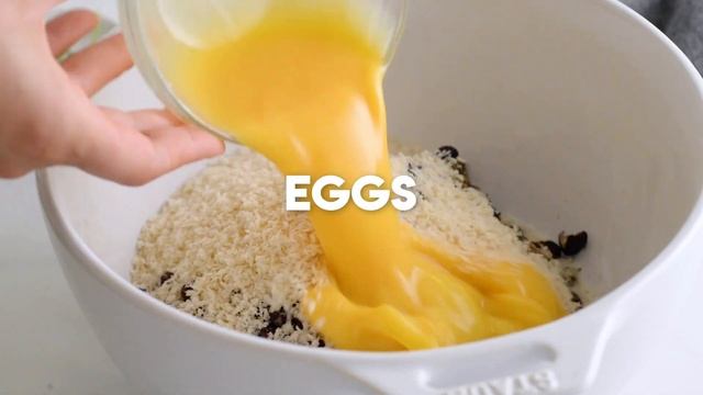 Best Black Bean Burger Recipe смотреть онлайн