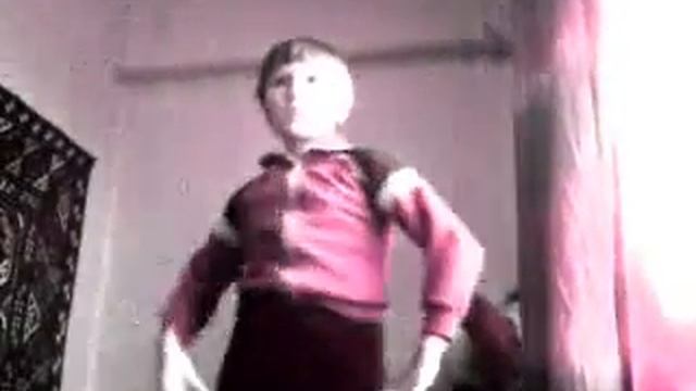 МилиПопс смотреть онлайн