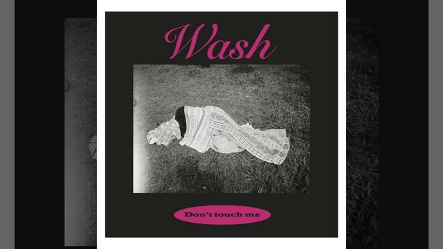 Ean Street смотреть онлайн