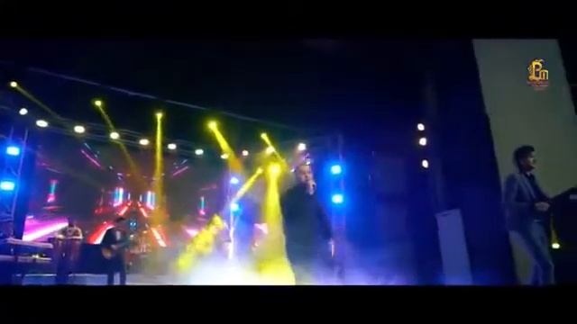 Фарахманд Каримов консерт 2021 смотреть онлайн