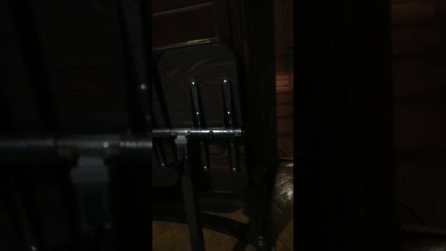 Инструкция по сборке столика смотреть онлайн