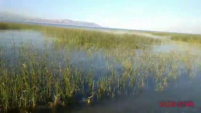 Измигалава на сирдаре Тажикистан смотреть онлайн
