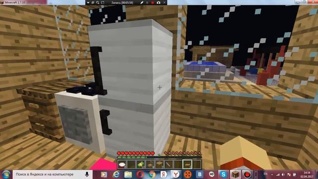 Купил ресторан !! №1 смотреть онлайн