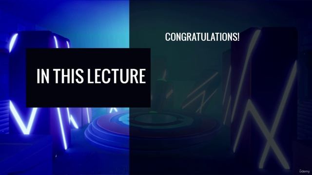 16.1. Congratulations смотреть онлайн