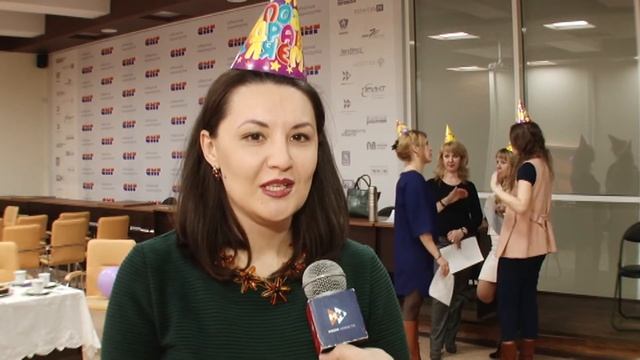 «Большая сцена — 2» за кадром. Группа Константина Иванченко
