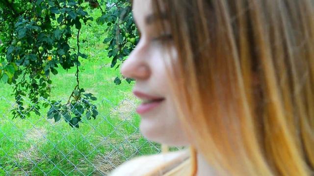 ✨ Я все еще верю...