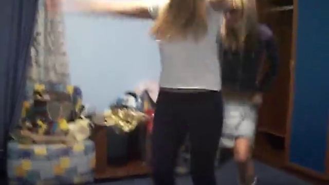 калинки-малинки смотреть онлайн