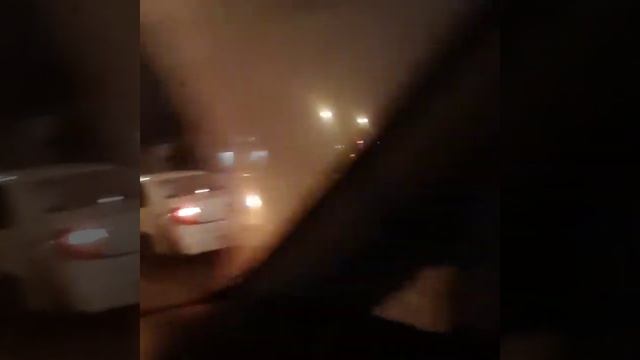 Ростовские парни в Омске смотреть онлайн