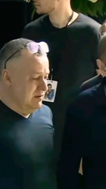 26 июня 2022 г. смотреть онлайн