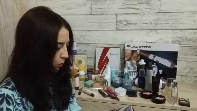 Каталог 14 2019 Орифлэйм #листаемвместе Обзор покупок. Обзор каталога