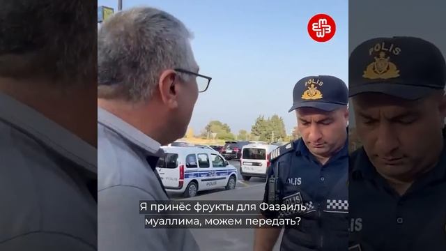 Депутат жалуется на цены на фрукты | Мейдан ТВ