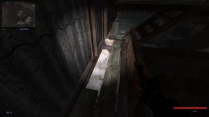 ПУТЬ ЧЕЛОВЕКА Шаг в Неизвестность. ДЕЖАВЮ - Часть 5 [Флешка Сидора]