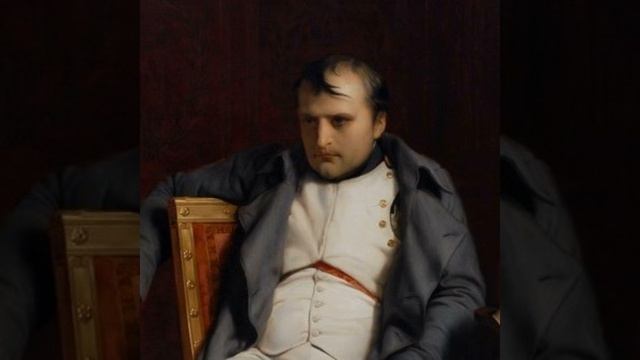 The Peace of 1807 смотреть онлайн