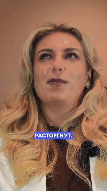 Не верите про две семьи? – РИКЦ #репатриация #израиль смотреть онлайн