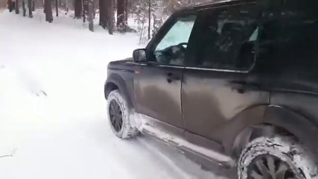 Шунут 2 смотреть онлайн