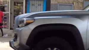 Филадельфия