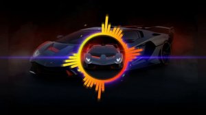 Kosandra (Adam Maniac Remix) - Miyagi & Andy Panda