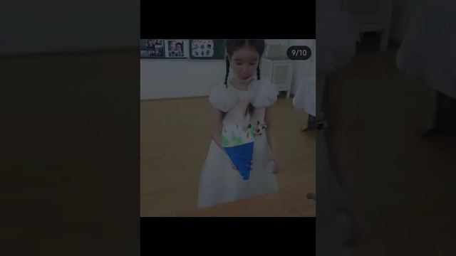 туган кунинмен смотреть онлайн