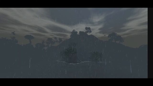 Top 3 Shaders with Aurora for mcpe.:) смотреть онлайн