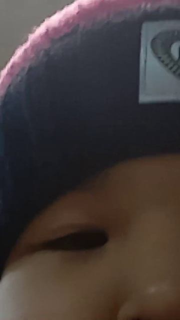 17 января 2022 г.