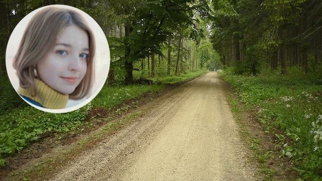 С тяжёлым сердцем Ольга ждала, когда начальник миллионер расскажет своей жене о её беременности