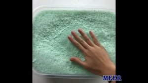 АСМР/ASMR slime 35. Асмр Слайм. Лизун. Подборка видео со слаймами. Залипашка слайм.