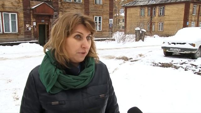 «Удивлены, но верить боимся»: историю с бараками на Океанской проверяет прокуратура