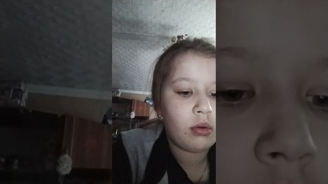 VID_20250426_095240.mp4 смотреть онлайн