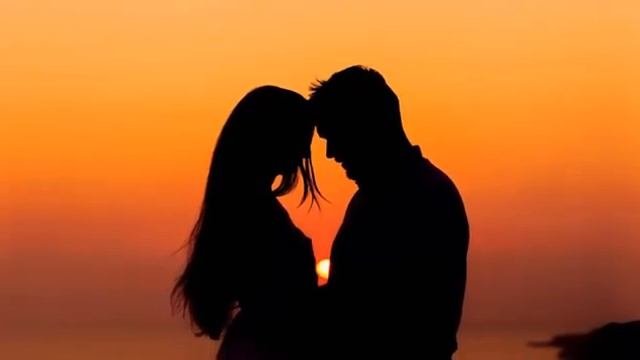 Сенің қасыңдамын... 💕💕💕