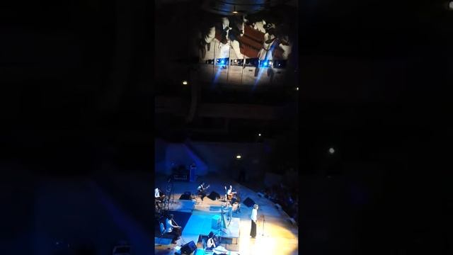 11.01.2013 Мельница - На Север.mp4 смотреть онлайн