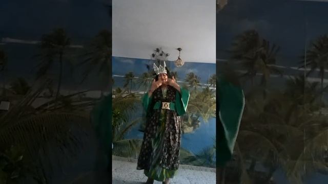САНАМГИНА ТАНЕЦ смотреть онлайн