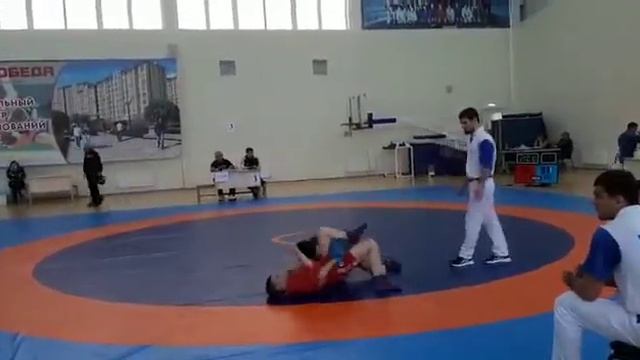 Ашхуд смотреть онлайн