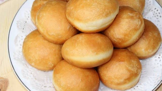 УДИВИТЕЛЬНЫЕ ИСТОРИИ - КОРОТКО ОБО ВСЕМ!