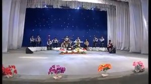 Сару по охи сузонам худоё (шодравон устод Субхони Саид)