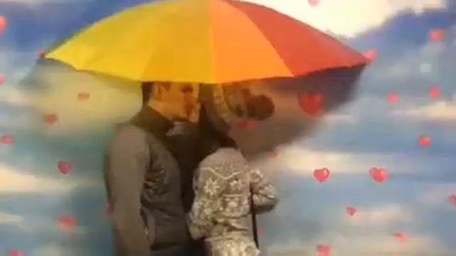 Жанна Пожени! Эллина и Никита ❤️💍👰🏽